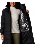 Scurta Columbia Pike Lake Long Jacket thumbnav 4