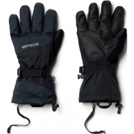 Перчатки Columbia Men Bugaboo II Glove thumbnav 1