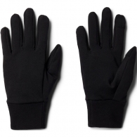 Перчатки Columbia Men Bugaboo II Glove thumbnav 2