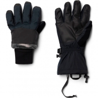 Перчатки Columbia Men Bugaboo II Glove thumbnav 4