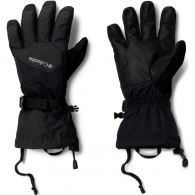 Перчатки Columbia Women Bugaboo II Glove thumbnav 1