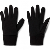 Перчатки Columbia Women Bugaboo II Glove thumbnav 2