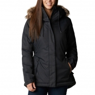 Scurta Columbia Suttle Mountain II Insulated Jacket thumbnav 1