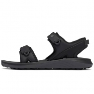 Sandale Columbia Trailstorm Sandal thumbnav 1