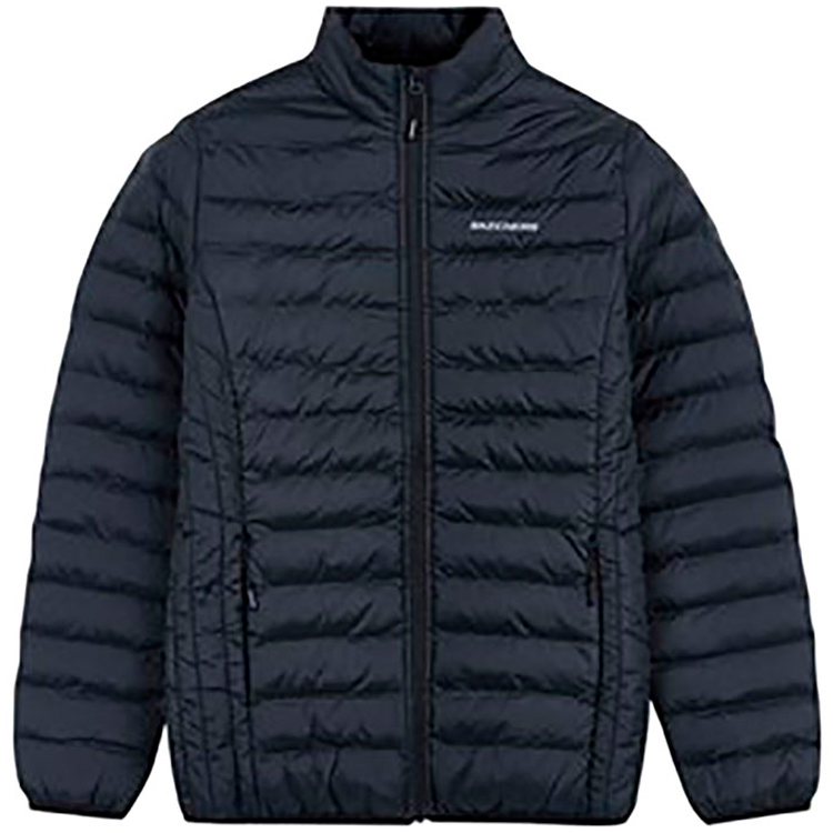 Scurta Columbia Joy Peak Jacket XS Negru Femei photo 1 Scurta Columbia Joy Peak Jacket XS Negru Femei photo 1