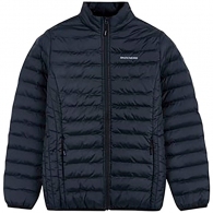 Scurta Columbia Joy Peak Jacket thumbnav 1