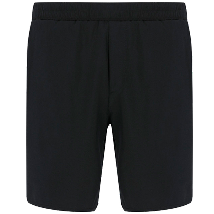 Sorti p/u inot Columbia Hike Short photo 