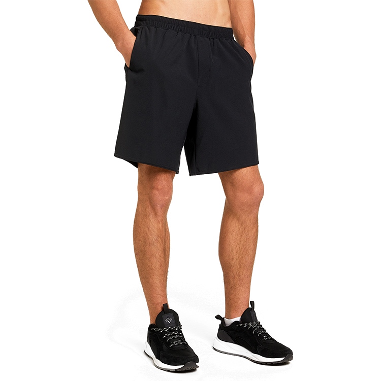 Sorti p/u inot Columbia Hike Short/Negru photo 3