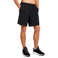 Sorti p/u inot Columbia Hike Short thumbnav 2