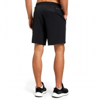 Sorti p/u inot Columbia Hike Short thumbnav 3