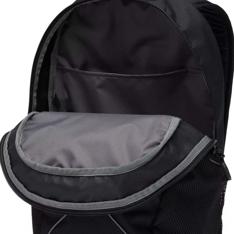 Rucsac Columbia Atlas Explorer 16L Backpack 1991121-010 Negru photo 4