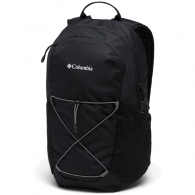 Rucsac Columbia Atlas Explorer 16L Backpack thumbnav 1