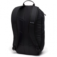 Rucsac Columbia Atlas Explorer 16L Backpack thumbnav 2