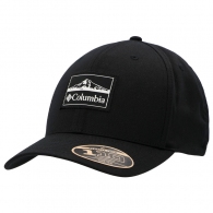 Chipiu Columbia Lost Lager 110 Snap Back thumbnav 1