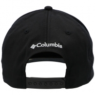 Chipiu Columbia Lost Lager 110 Snap Back thumbnav 2