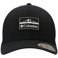 Chipiu Columbia Lost Lager 110 Snap Back thumbnav 4