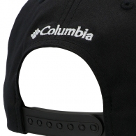Chipiu Columbia Lost Lager 110 Snap Back thumbnav 5