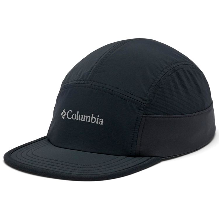 Chipiu Columbia Escape Thrive Cap photo 