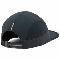 Chipiu Columbia Escape Thrive Cap thumbnav 2