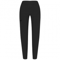 Брюки Columbia On The Go Jogger thumbnav 1