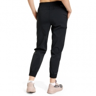 Брюки Columbia On The Go Jogger thumbnav 4