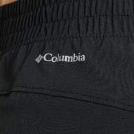 Брюки Columbia On The Go Jogger thumbnav 5