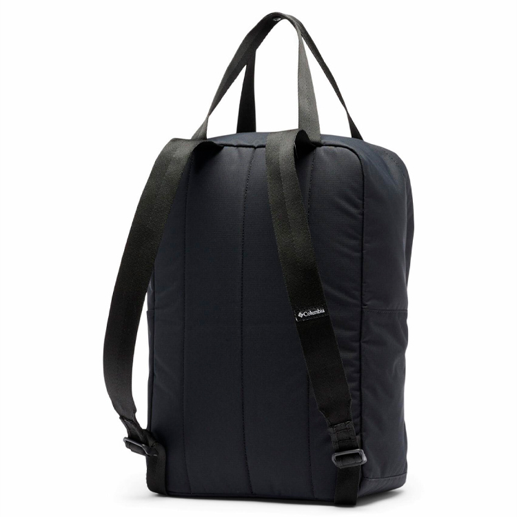 Rucsac Columbia Trek 18L Backpack 1997401-010 Negru photo 3