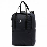 Rucsac Columbia Trek 18L Backpack thumbnav 1