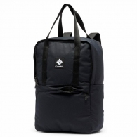Rucsac Columbia Trek 18L Backpack thumbnav 4