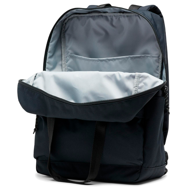 Rucsac Columbia Trek 24L Backpack 1997411-010 Negru photo 2