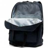 Rucsac Columbia Trek 24L Backpack thumbnav 2