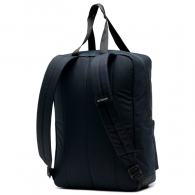 Rucsac Columbia Trek 24L Backpack thumbnav 4