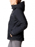 Scurta Columbia Grand Trek II Down Jacket thumbnav 5