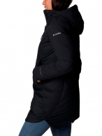 Scurta Columbia Mountain Croo II Mid Down Jacket thumbnav 4