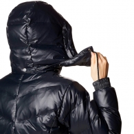 Scurta Columbia Icy Heights II Down Mid Jacket thumbnav 4