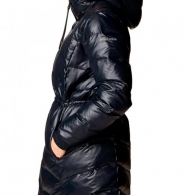Scurta Columbia Icy Heights II Down Mid Jacket thumbnav 5