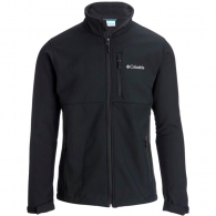 Толстовка Columbia Cruiser Valley Softshell Jacket thumbnav 1