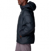 Scurta Columbia Puffect Hooded Jacket thumbnav 3