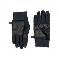 Перчатки Columbia Men Cloudcap Fleece Glove thumbnav 1