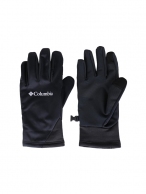 Перчатки Columbia Men Maxtrail Helix Glove thumbnav 1