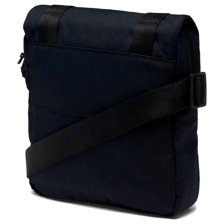 Сумка Columbia Trek Side Bag 2011101-010 Черный photo 2