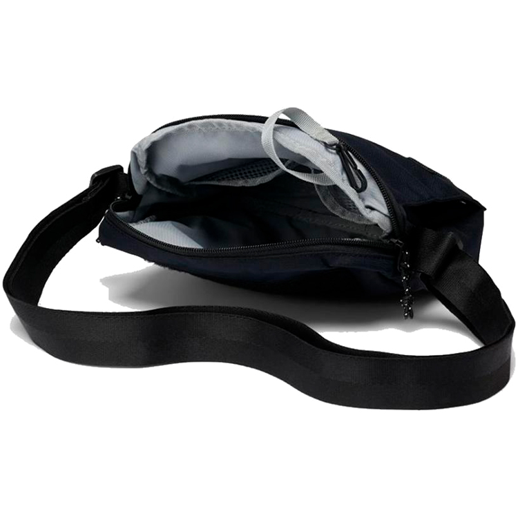 Сумка Columbia Trek Side Bag 2011101-010 Черный photo 3