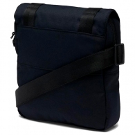 Сумка Columbia Trek Side Bag thumbnav 2
