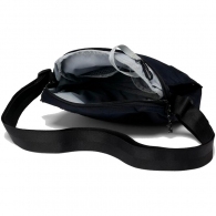 Сумка Columbia Trek Side Bag thumbnav 3