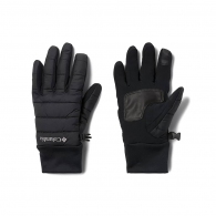 Перчатки Columbia Women Powder Lite Glove thumbnav 1