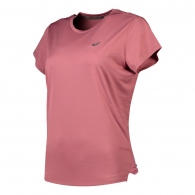 Tricou Asics RACE SS TOP thumbnav 1