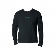 Hanorac Columbia Csc Alpine Way II LS Tee thumbnav 1