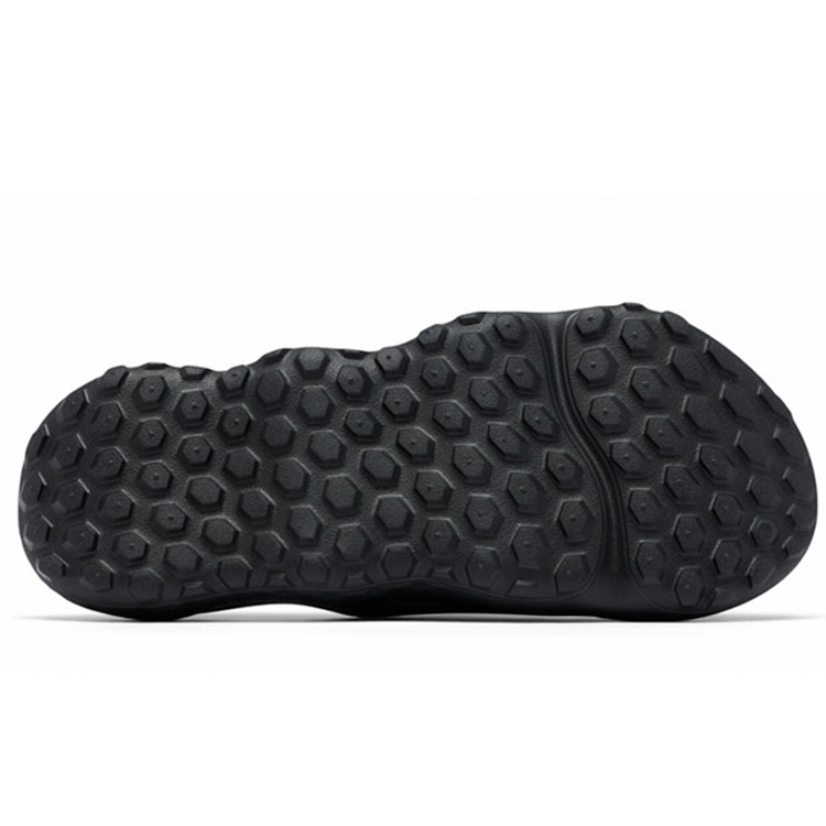 Slapi Columbia Thrive Revive pt Barbati / 41 / Negru photo 4