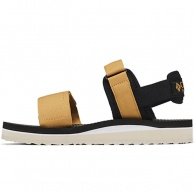 Сандалии Columbia Via Sandal thumbnav 1