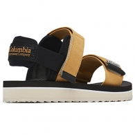 Сандалии Columbia Via Sandal thumbnav 3